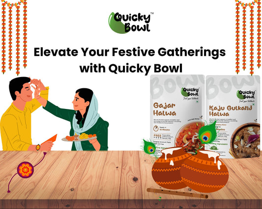 rakhi gift, raksha bandhan, krishna janmasthami, ganesh chathurthi sweets, modak, ready to eat food, festival food, kaju katli