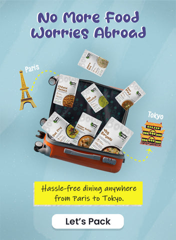 Travel Combo Bundle Travel Combo Bundle