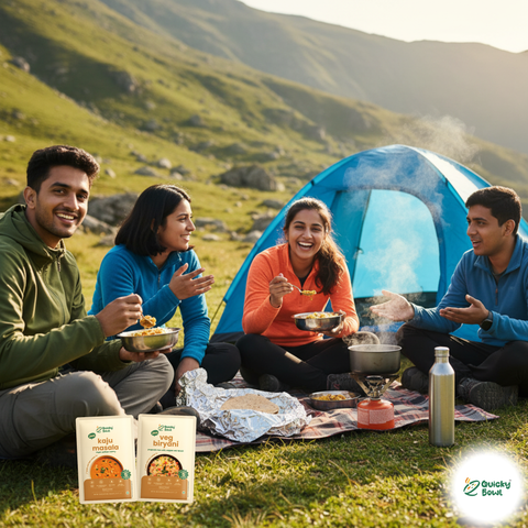 Special Travel Combo - Jain Special Travel Combo - Jain