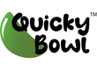 QuickyBowl