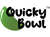 QuickyBowl