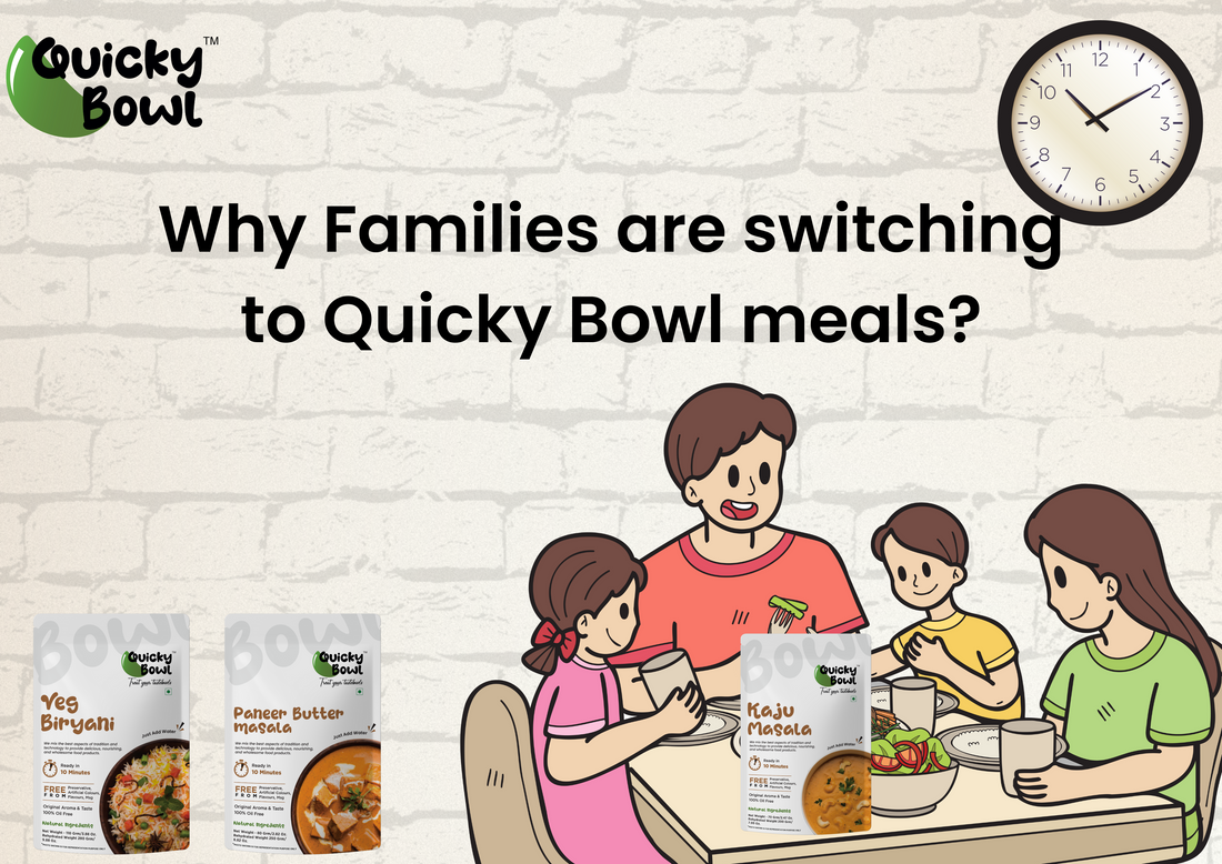 Ready to eat food for working professionals, ready to eat food for indian, jain meals, veg biryani, paneer butter masala ready to eat, Freeze drying food, frozen food, Christmas celebration, family dinner meals  