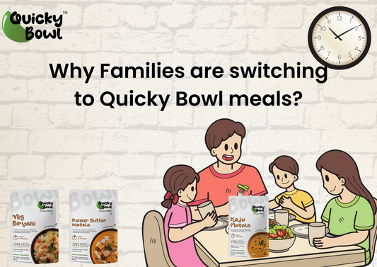 Ready to eat food for working professionals, ready to eat food for indian, jain meals, veg biryani, paneer butter masala ready to eat, Freeze drying food, frozen food, Christmas celebration, family dinner meals  