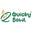 Ready in Minutes with QuickyBowl logo